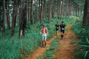 BIB: 
                            <button type="button" onclick="openModal(25653796)" class="btn btn-primary btn-sm float-right btn-popup" data-toggle="modal" data-target=".modal-high-quality">
                        <i class="fas fa-shopping-cart"></i> Add to Cart
                    </button>
                                            <button type="button" onclick="isThisMe(25653796, true)" class="btn btn-success btn-sm float-right btn-popup btn-isme hidden" data-toggle="tooltip" data-placement="bottom" title="นี่คือรูปของคุณใช่ไหม คลิกที่นี่เพื่อเอาเข้าอัลบั้ม">
                        <i class="fas fa-plus"></i> Add to album
                    </button>
                    <button type="button" onclick="isThisMe(25653796, false)" class="btn btn-warning btn-sm float-right btn-popup btn-isnotme hidden">
                        <i class="fas fa-ban"></i> Remove from album
                    </button>